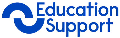 Education support